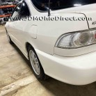 1996 DC2 Honda Integra Type R  